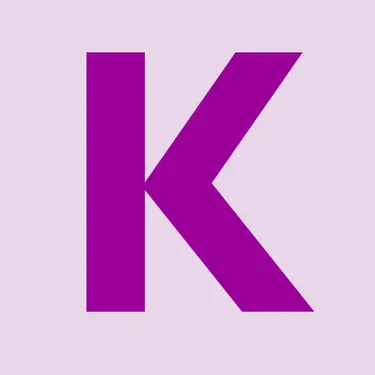 K-lexikon-photovoltaik