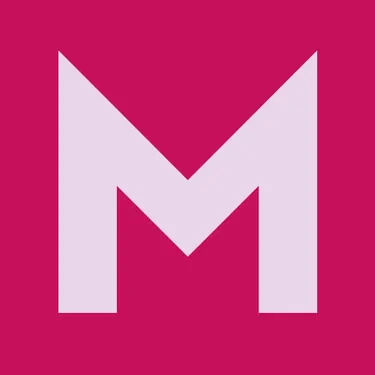 M-lexikon-photovoltaik