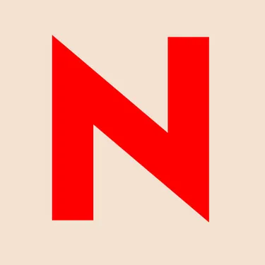 N-lexikon-photovoltaik
