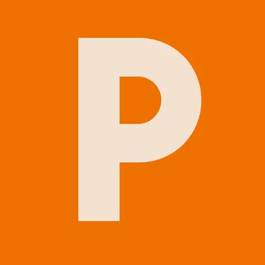 P-lexikon-photovoltaik