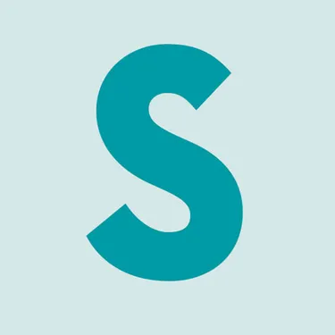 S-lexikon-photovoltaik