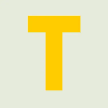 T-lexikon-photovoltaik