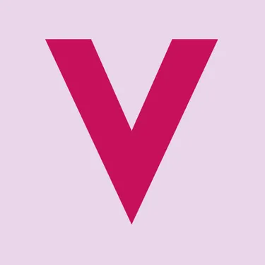 V-lexikon-photovoltaik