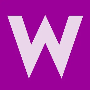 W-lexikon-photovoltaik