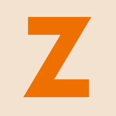 Z-lexikon-photovoltaik