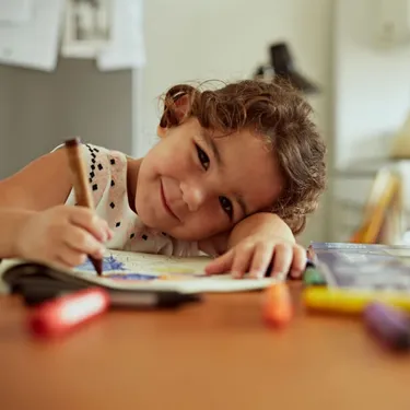 buntstifte-ausgefallene_geschenke