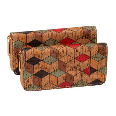 geldboerse-ausgefallene_geschenke