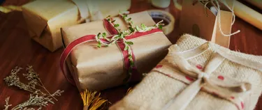 header-ausgefallene_geschenke