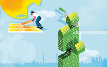 01-titelgeschichte-oekostrom-hannover