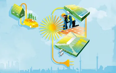 02-titelgeschichte-oekostrom-hannover