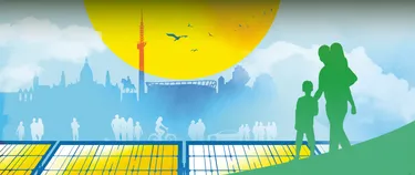 header-02-titelgeschichte-oekostrom-hannover