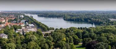 Proklima Hannover