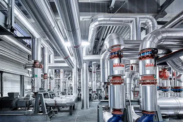 anlage-prof-volker-quaschning