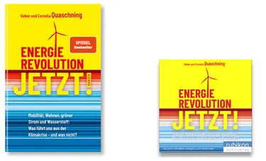 buch-prof-volker-quaschning