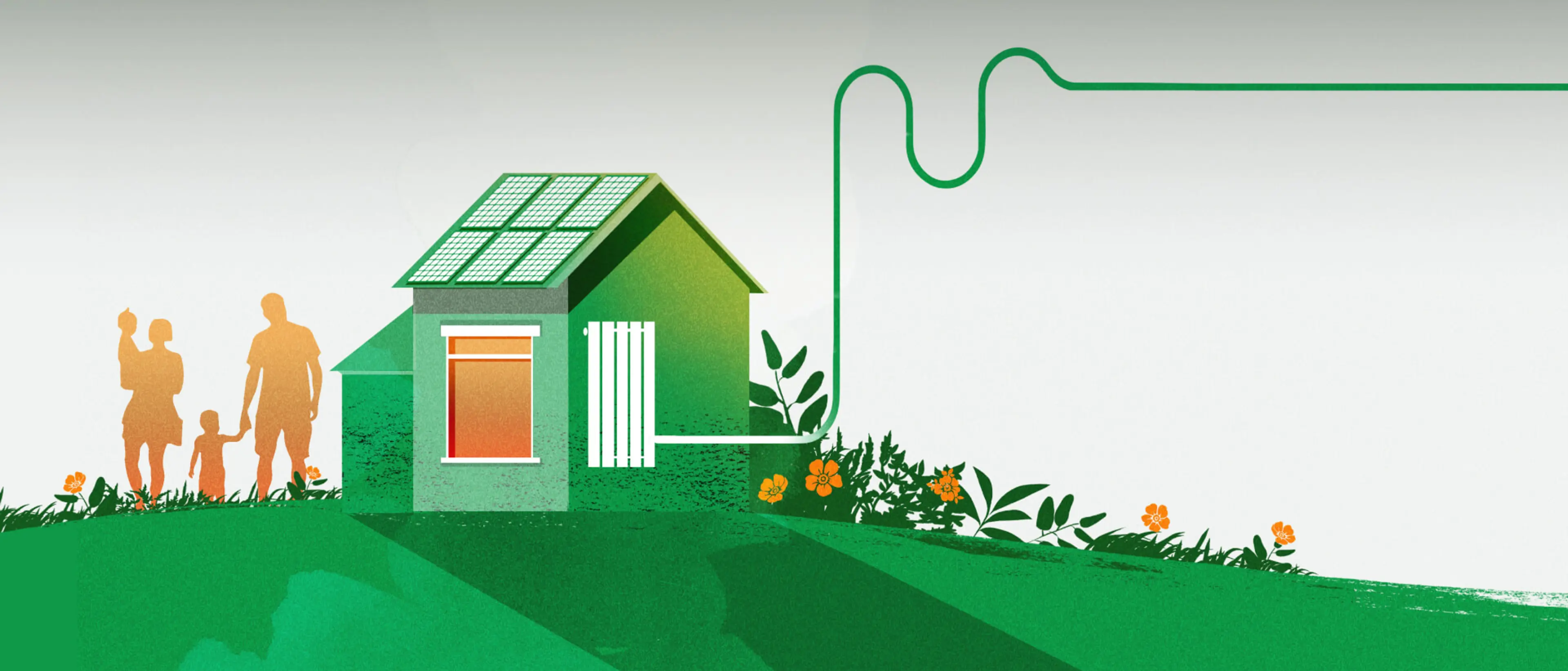 header-prof-volker-quaschning header-prof-volker-quaschning