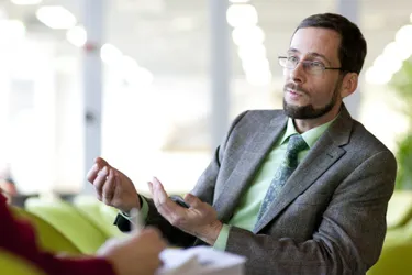 professor-prof-volker-quaschning