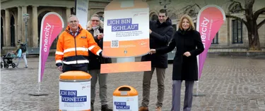 header-hannovers-smarte-abfalleimer[1]