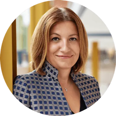 zitat-hannovers-smarte-abfalleimer[1]