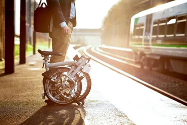 fahrrad-hannovers-klimaneutralitaet-GettyImages-496448435
