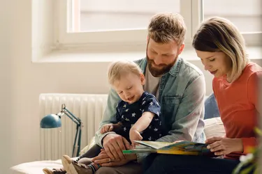 familie-hannovers-klimaneutralitaet-GettyImages-962627516