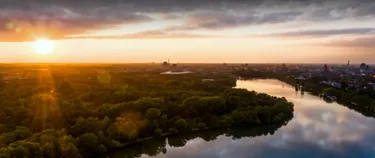 header-hannovers-klimaneutralitaet-GettyImages-1203129330