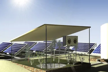 anlage-solarmodul-strom-wasser