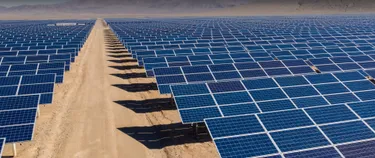 header-solarmodul-strom-wasser