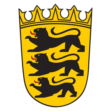 01-baden-wuerttemberg