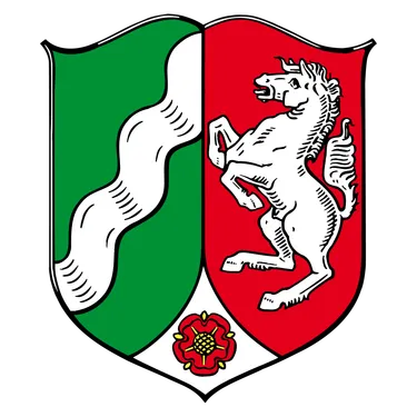 02-nordrhein-westfalen