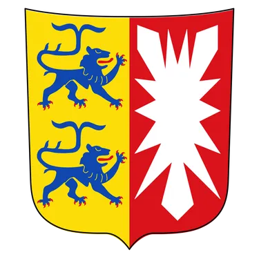 03-schleswig-holstein