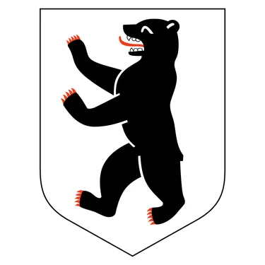 04-berlin
