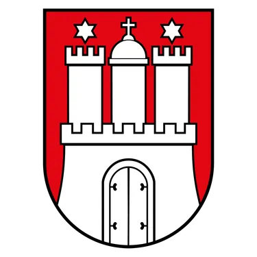 05-hamburg