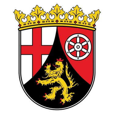 06-rheinland-pfalz