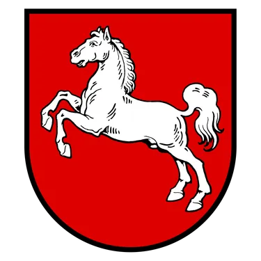 07-niedersachsen