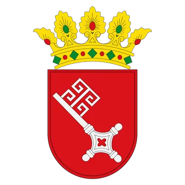 08-bremen