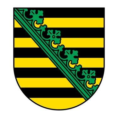 09-sachsen