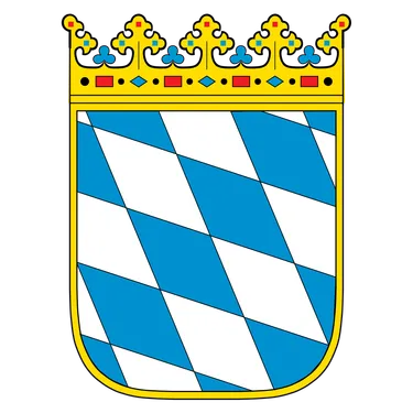 10-bayern