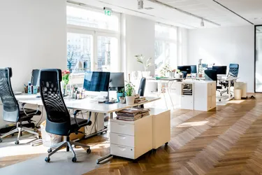 grossraumbuero-strom-sparen-buero