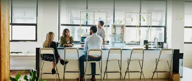 header-strom-sparen-buero