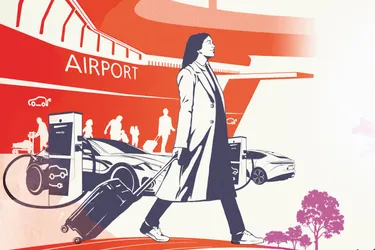 bild-klein-2-420-titelgeschichte