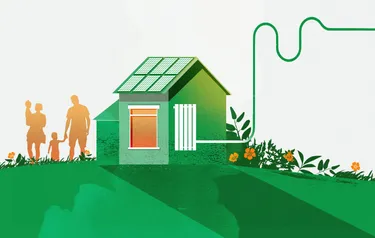 fernwarme-titelstory-fernwaerme-hannover