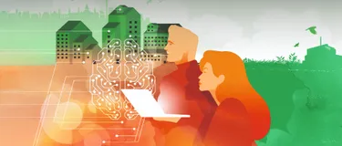 header-titelstory-fernwaerme-hannover