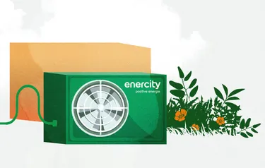 waermepumpe-titelstory-fernwaerme-hannover