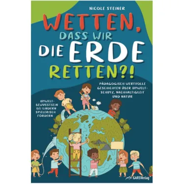 buch-1-umweltbewusstsein