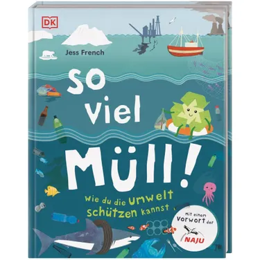 buch-2-umweltbewusstsein