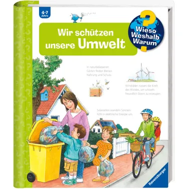 buch-4-umweltbewusstsein