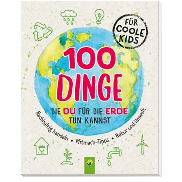 buch-5-umweltbewusstsein