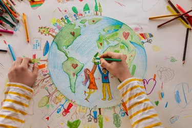 medien-umweltbewusstsein