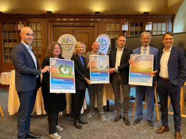 Foto_Kampagne_volle_Power