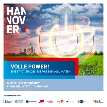 RZ_Ressourcensparkampagne_Social_Media_Instagram_1080x1080_Energie